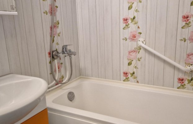 Image 11 of 14