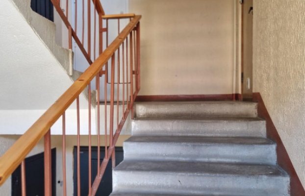 Image 13 of 14