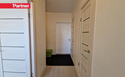 Image of Renoveeritud soe üürikodu