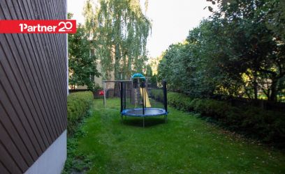 Image of Päikeseterrassiga 2-toaline korter Lillekülas ootab üürnikku!