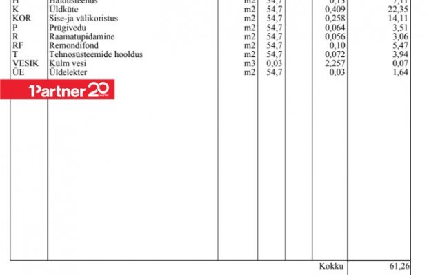 картина 37 of 42