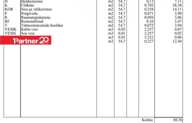 картина 38 of 42