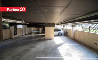 Image of Päikeseterrassiga 2-toaline korter Lillekülas ootab üürnikku!