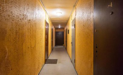 Image of Möbleeritud mikrokorter üürnikuga – stabiilne investeering!