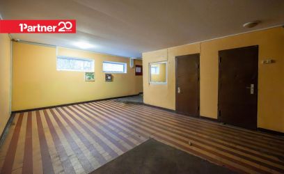 Image of Möbleeritud mikrokorter üürnikuga – stabiilne investeering!