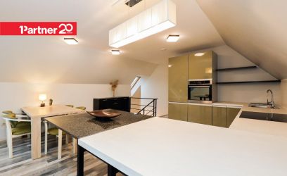 Pilte PRIVAATSE ASUKOHAGA MAJAOSA TABASALUS!