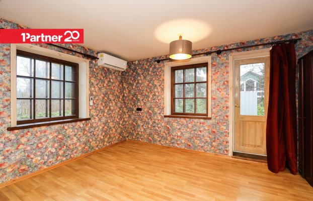 картина 13 of 24