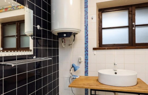 картина 18 of 24