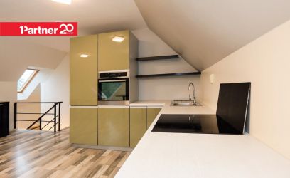 Pilte PRIVAATSE ASUKOHAGA MAJAOSA TABASALUS!