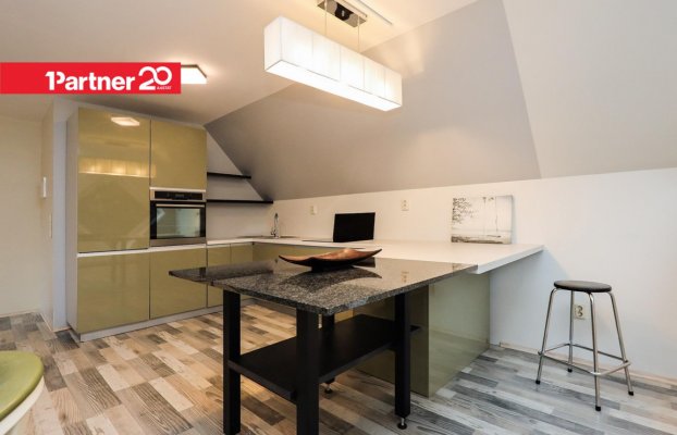 картина 1 of 24