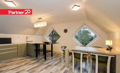 Pilte PRIVAATSE ASUKOHAGA MAJAOSA TABASALUS!