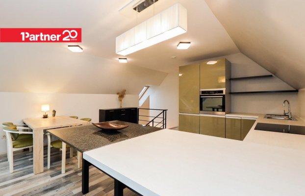 картина 5 of 24