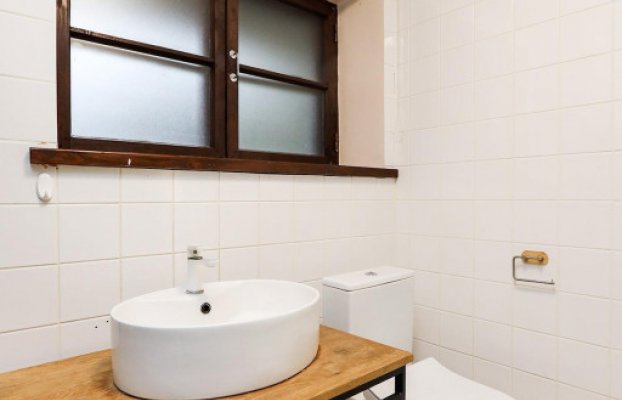 картина 19 of 24