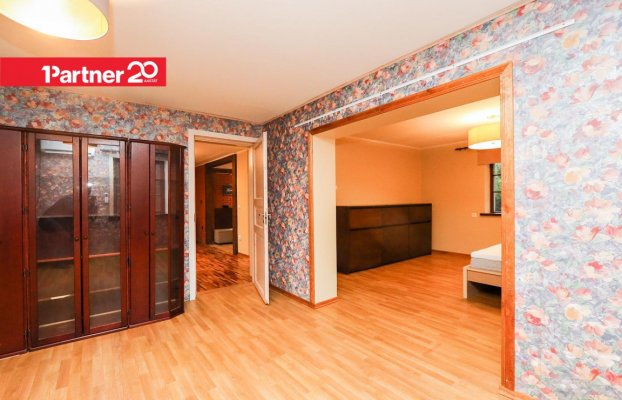 картина 14 of 24