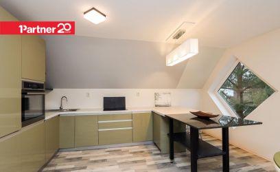 Pilte PRIVAATSE ASUKOHAGA MAJAOSA TABASALUS!