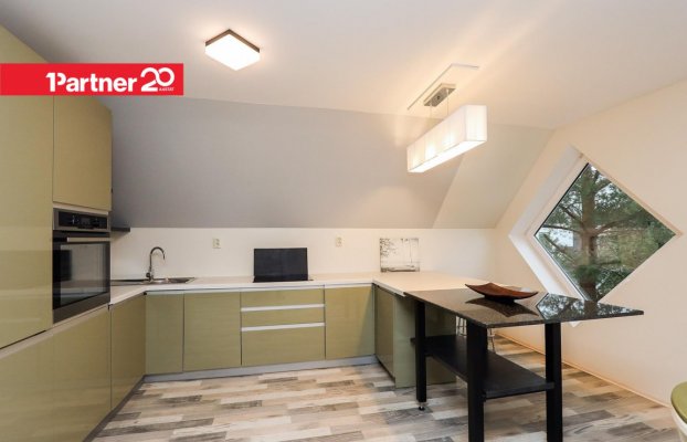 картина 2 of 24