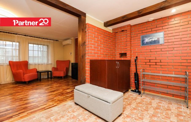 картина 17 of 24