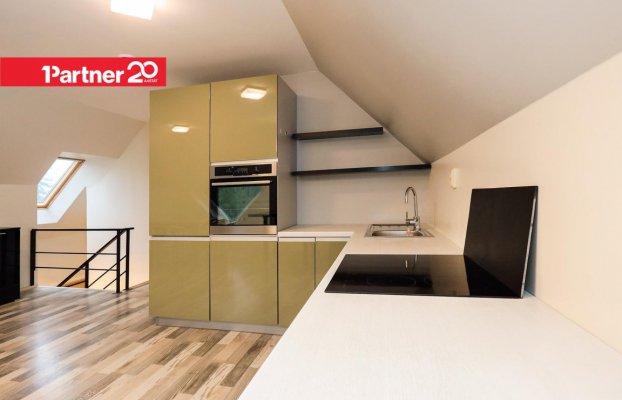 картина 4 of 24