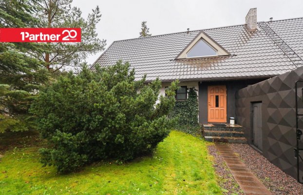 картина 21 of 24