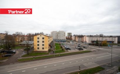 Image of Sõle tn 58