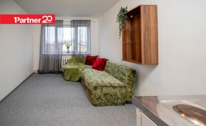 Image of Sõle tn 58