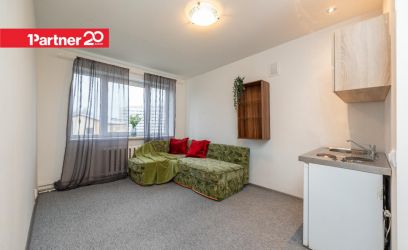 Image of Sõle tn 58