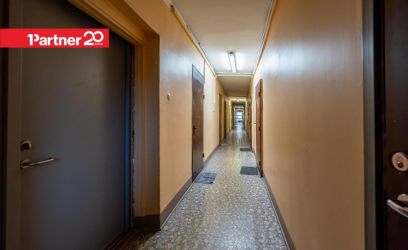 Image of Sõle tn 58