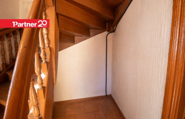 Image 11 of 45