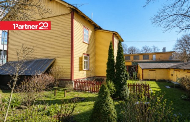 Image 7 of 45