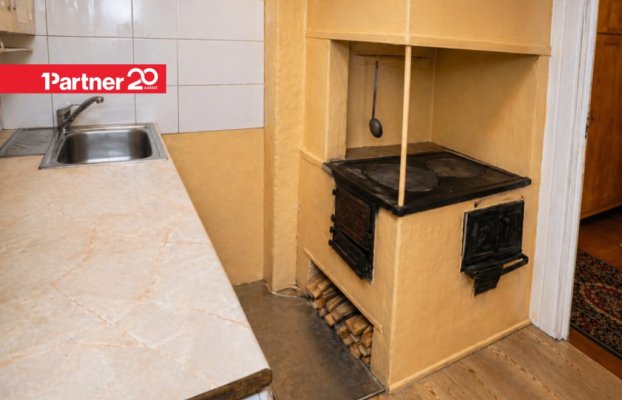 Image 21 of 45