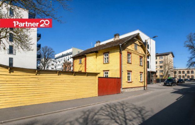Image 5 of 45