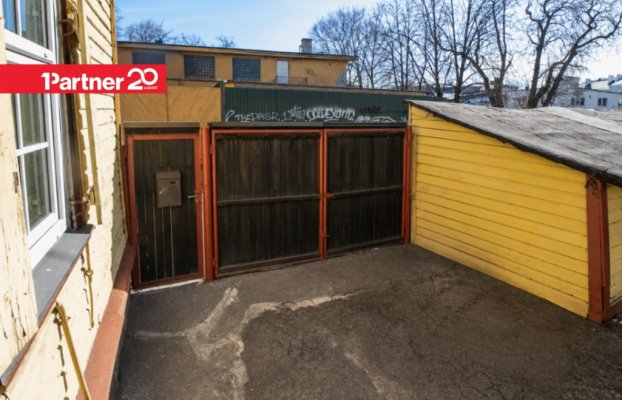 Image 10 of 45