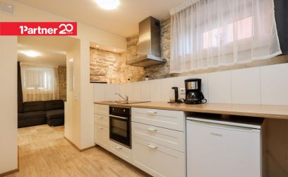 Image of Kivimurru tn 20/1