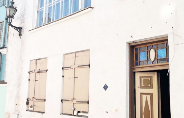 картина 15 of 20