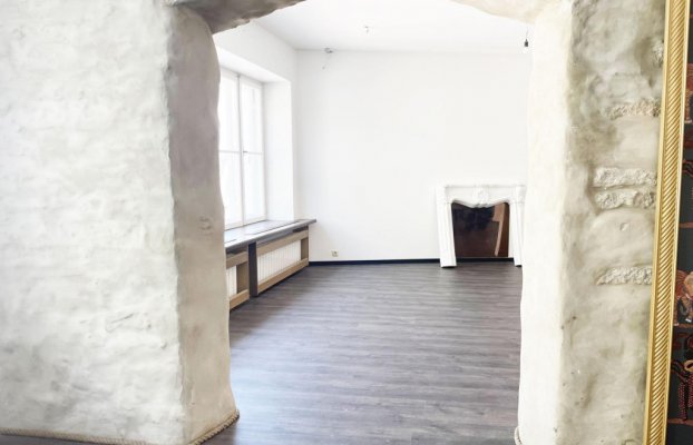 картина 5 of 20