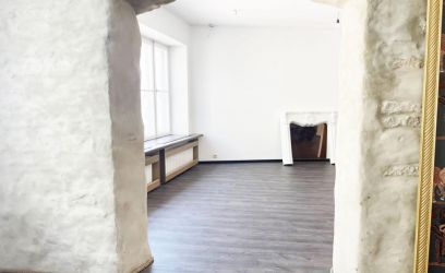 Image of Eksklusiivne äripind Tallinna südames – KIIRMÜÜK