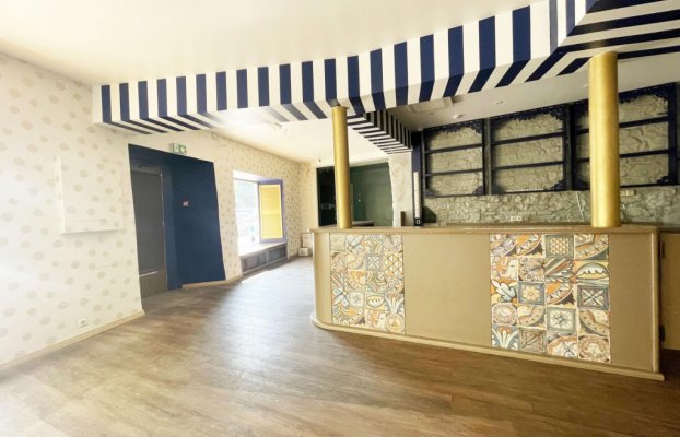 картина 8 of 20