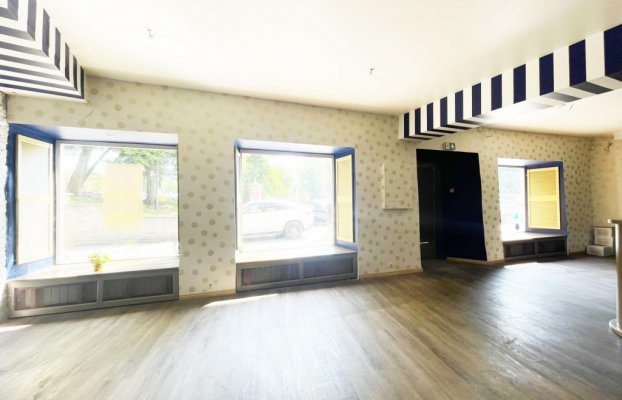 картина 2 of 20