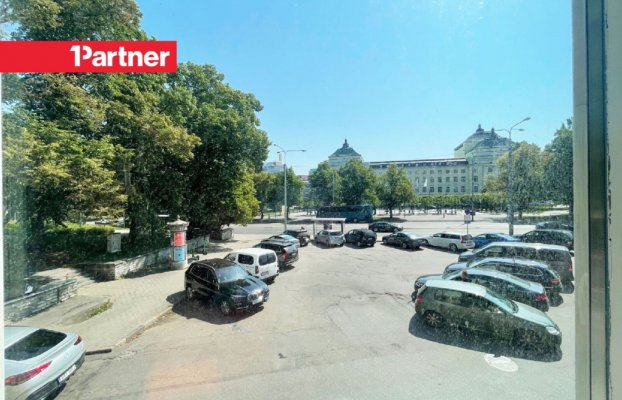 картина 14 of 20