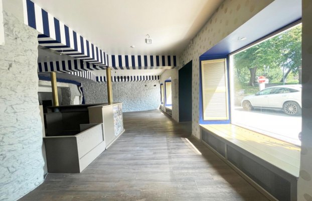 картина 4 of 20