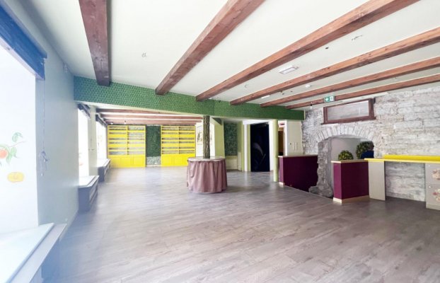 картина 9 of 20