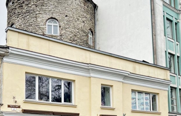 картина 1 of 20