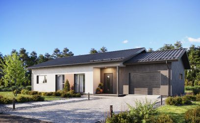 a:4:{s:2:"en";s:47:"Kiilikotu • New single-family houses in Kiili";s:2:"ee";s:40:"Kiilikodu • Uued ühepereelamud Kiilis";s:2:"ru";s:57:"Kiilikotu • Новые частные дома в Kiili";s:2:"fi";s:0:"";}