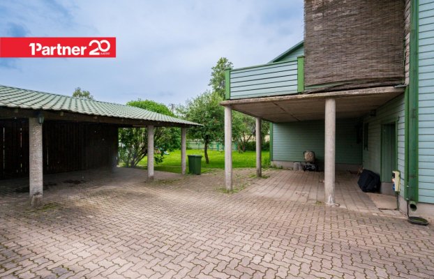Image 36 of 36