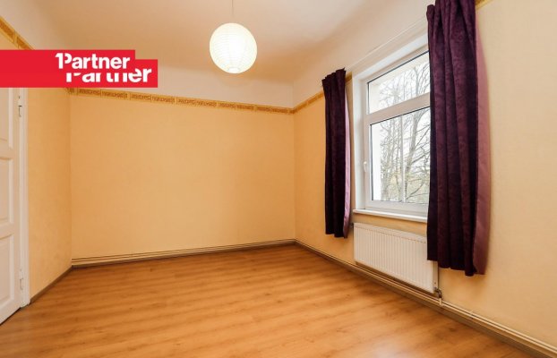 Image 11 of 20