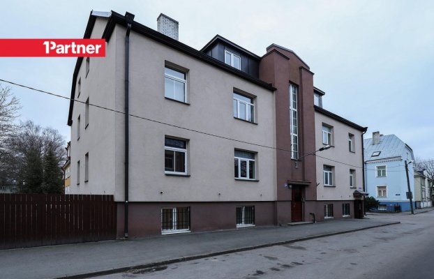 Image 19 of 20