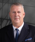 Foto  Raivo Talfeldt