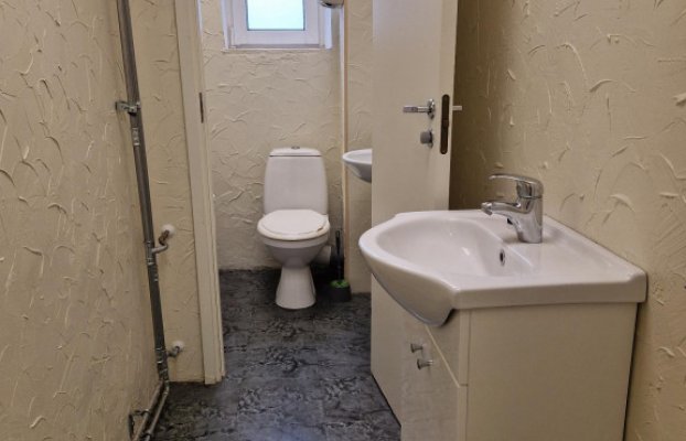 Image 7 of 12