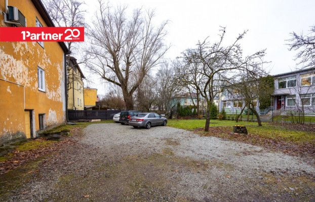 Image 20 of 25