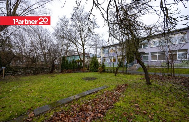 Image 21 of 25